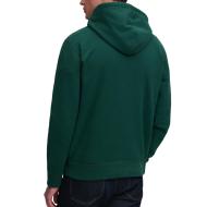 Superdry Essential Men’s Green Sweatshirt Photo of the Espace des Marques %store% store - view of %key%