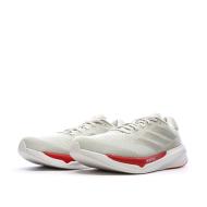 Adidas Supernova Stride 2 Men's Grey Running Shoes Photo of the Espace des Marques %store% store - view of %key%
