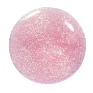 Essie-Nagellack 514 Birthday Girl Ansicht 2