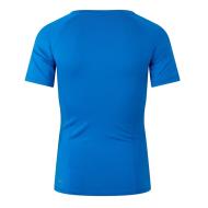 Puma Exo-adapt Men’s Blue T-shirt Photo of the Espace des Marques %store% store - view of %key%