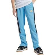 Adidas Boy's Blau Jogginghose IW0902 günstig