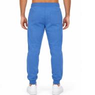Men’s Blue Jogging Trousers Everlast EL026 Photo of the Espace des Marques %store% store - view of %key%