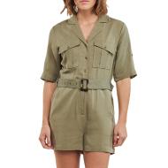 Khaki Combishorts Women Kaporal CARYL günstig