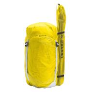 Zelt Grau/Gelb The North Face Tadpole günstig