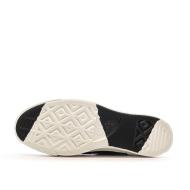 Black Men's Sneakers Converse Chuck 70 A05260C Photo of the Espace des Marques %store% store - view of %key%
