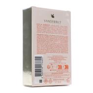 Eau de Toilette Miss Vanderbilt Gloria Vanderbilt Miss ver 2