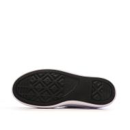Zapatillas Mujer Negras Converse Chuck Taylor All Star Move A04294C ver 4