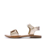 Rose Gold Sandals Mod8 Mo Cristina affordable
