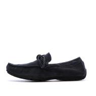 Marine Mokassins Herren TBS SAWTELL
