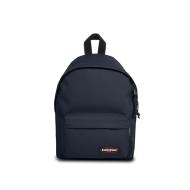 Eastpak Orbit 10L Unisex Navy Blue Rucksack