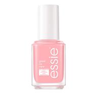 Base Perfectrice Essie Good as New 13.5 ml vue 2