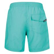 Short de bain Turquoise Homme O'Neill 200 17016 vue 2