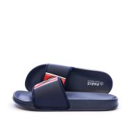 Zapatillas de baile para hombre «Marine» del PSG «Potion» barato