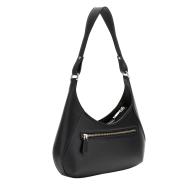 Guess Mimina Black Women’s Handbag Photo of the Espace des Marques %store% store - view of %key%