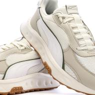 Puma Wild Rider Futurism Herren-Sneaker Ansicht 7
