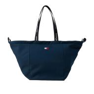 Tommy Hilfiger Daily Navy Women’s Handbag