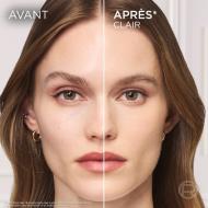 BB-Creme 5-in-1 L'Oréal Paris 02 Clair Ansicht 2