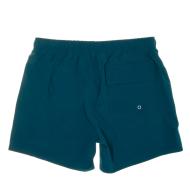 Badeshorts Grün Mann Sun project 2720 Ansicht 2