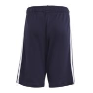 Pantalón corto azul marino HY4717 ver 2