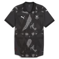 Stade Rennais Maillot Authentic Third Homme Puma 2024/2025 affordable