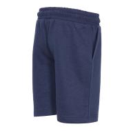 Short Azul Marino Niño Kaporal ORSONE ver 2