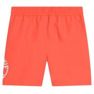 Badeanzug Rosa Jungen Timberland Surfers Ansicht 2