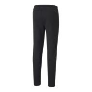 AC Milan Jogging Black Men's Puma 22/23 Photo of the Espace des Marques %store% store - view of %key%