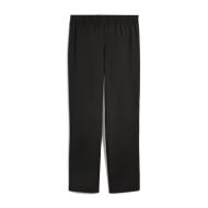 Legging Negro Chica Puma Leggin ver 2