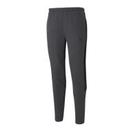 Jogginghose Dunkelgrau Mann Puma Evostripe