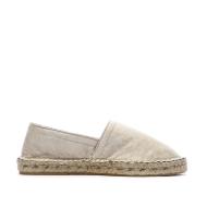 Beige Women’s Espadrilles by Pare Gabia Anitz Photo of the Espace des Marques %store% store - view of %key%