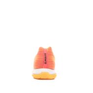 Puma Footwear Hand Orange Eliminate Turbo For Men Photo of the Espace des Marques %store% store - view of %key%