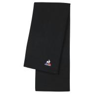 Schal Schwarz Mann Le Coq Sportif 2410649 günstig