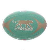 Balón de Rugby Airness Sudáfrica Verde ver 2