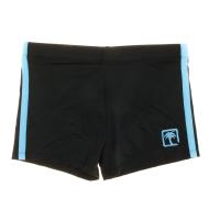 Sun project Bañador hombre negro/azul 1094 barato