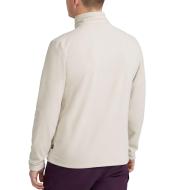 Veste Polaire Écru Homme O'Neill Jacks Polartec 100 vue 2