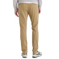 Dockers Men's Beige Trousers T2 Photo of the Espace des Marques %store% store - view of %key%