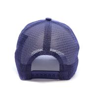 Casquette Violet/Blanc Adulte New Era New York Yankees vue 3
