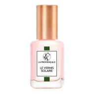 Nagellack „Rose La Provencale 152 Rose Calisson“ günstig