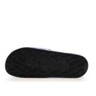 Umbro Um Tilio Herren-Stepptanzschuhe, schwarz Ansicht 2