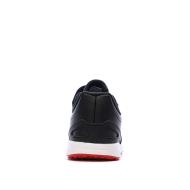 Zapatillas negras para bebé/niño Adidas Vs Switch Base ver 3