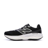 New Balance 520 Men’s Black/Grey Running Shoes affordable
