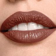 Maybelline New York Super Stay 24H Colour Lipstick 725 Caramel Kiss Photo of the Espace des Marques %store% store - view of %key%