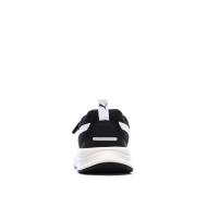 Puma Evolve Run Mesh Black Boys’ Trainers Photo of the Espace des Marques %store% store - view of %key%