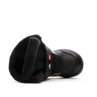 Boots Black Boy Adidas Lego Winterplay Photo of the Espace des Marques %store% store - view of %key%