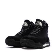 Chaussures de randonnées Noires Femme The North Face B2b Iii vue 6
