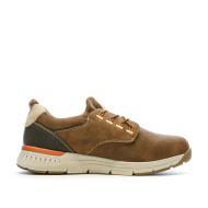 Baskets Camel Homme Relife Hugo 1 Photo of the Espace des Marques %store% store - view of %key%