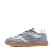 Blaue Sneaker für Mädchen/Damen Xti 153006 günstig