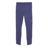 Leggings azul mujer Puma Cloudspun Soft barato