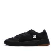 Men’s Black Trainers DC Shoes DC Metric affordable