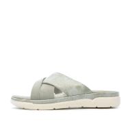 Grey Sandals Women RELIFE Holly affordable